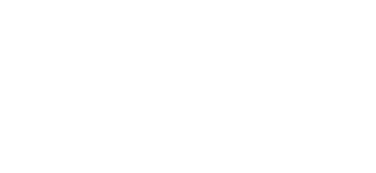 Logo PT Alhijaz Indo Wisata