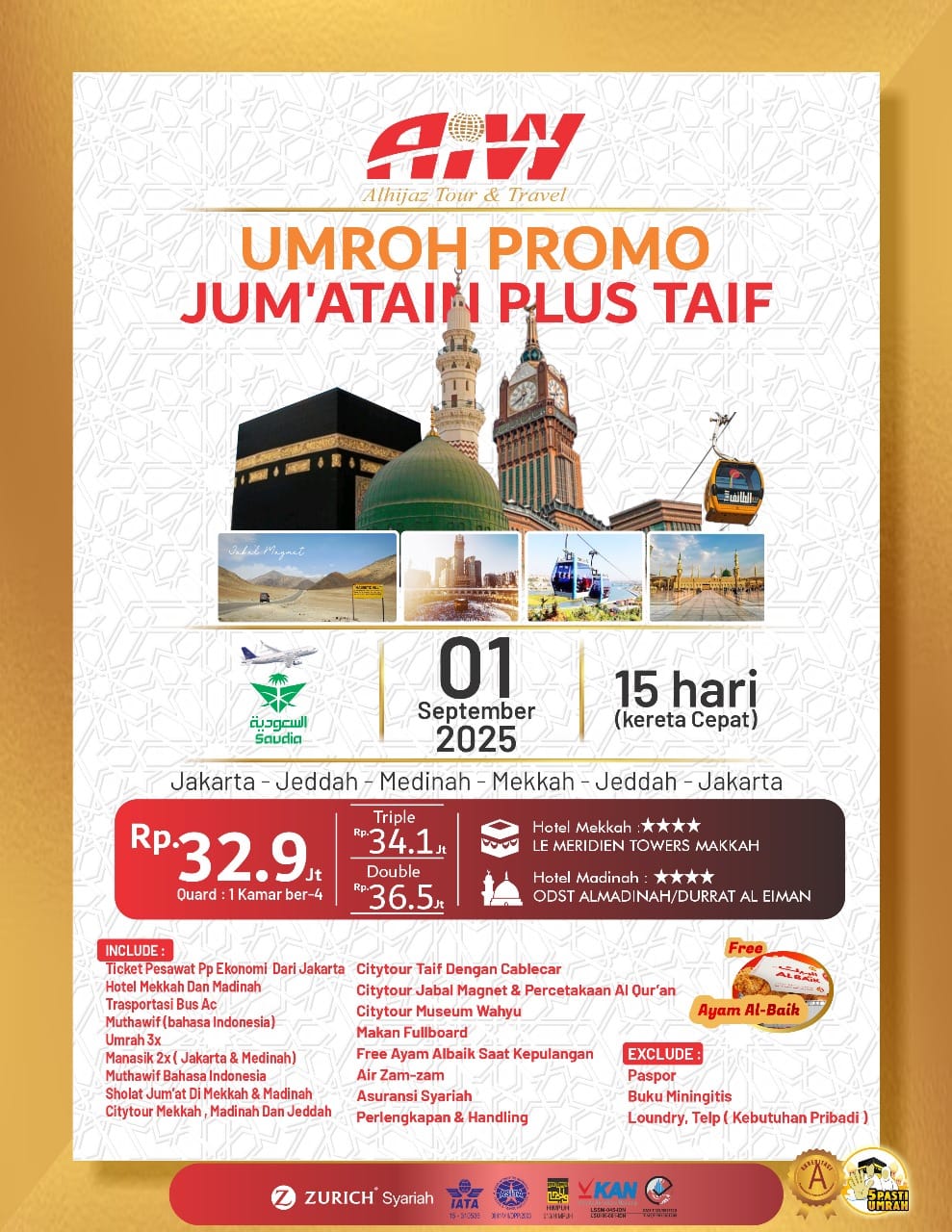 jum