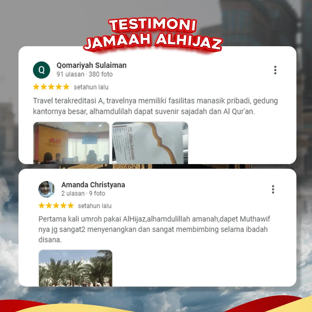 testimoni-alhijaz4