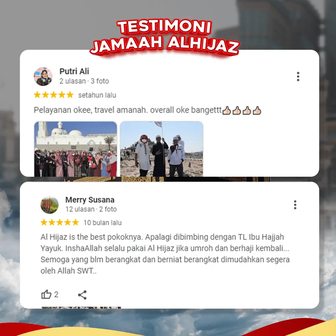 testimoni-alhijaz5