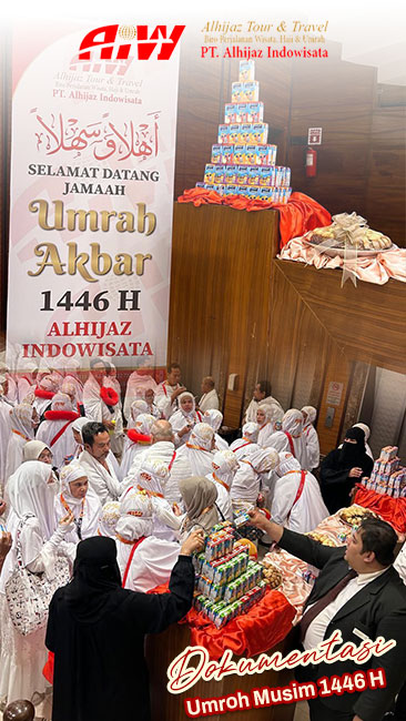 umroh8 (1)